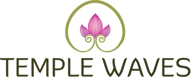 Temple Waves