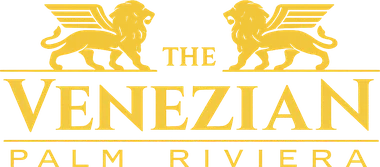 Venezian Palm Riviera